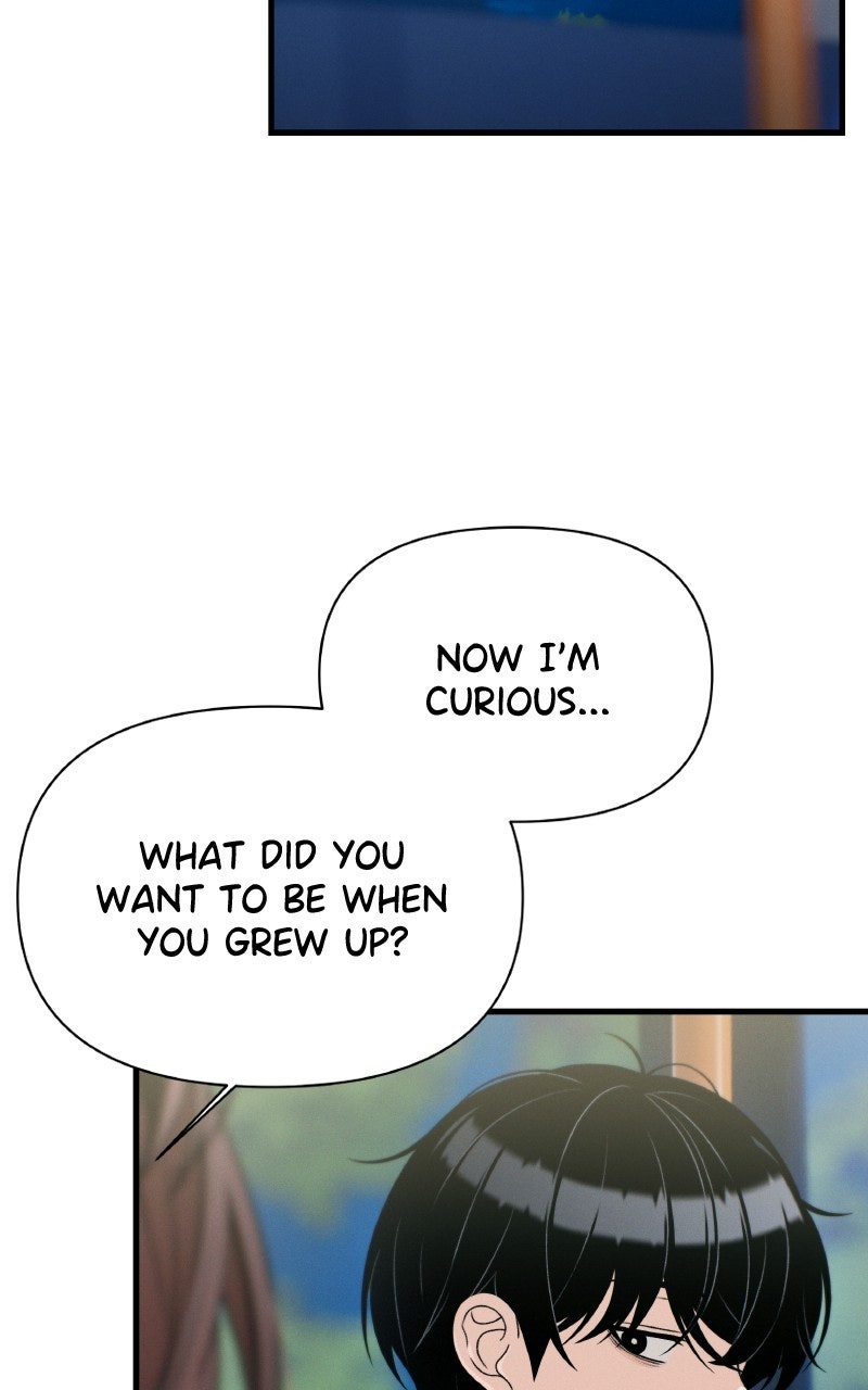 Read Ctrl+Alt+Resign Manga Online