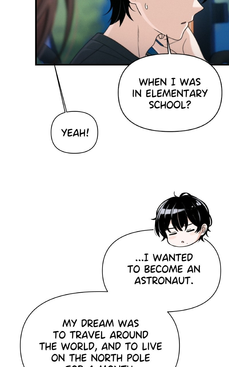 Read Ctrl+Alt+Resign Manga Online