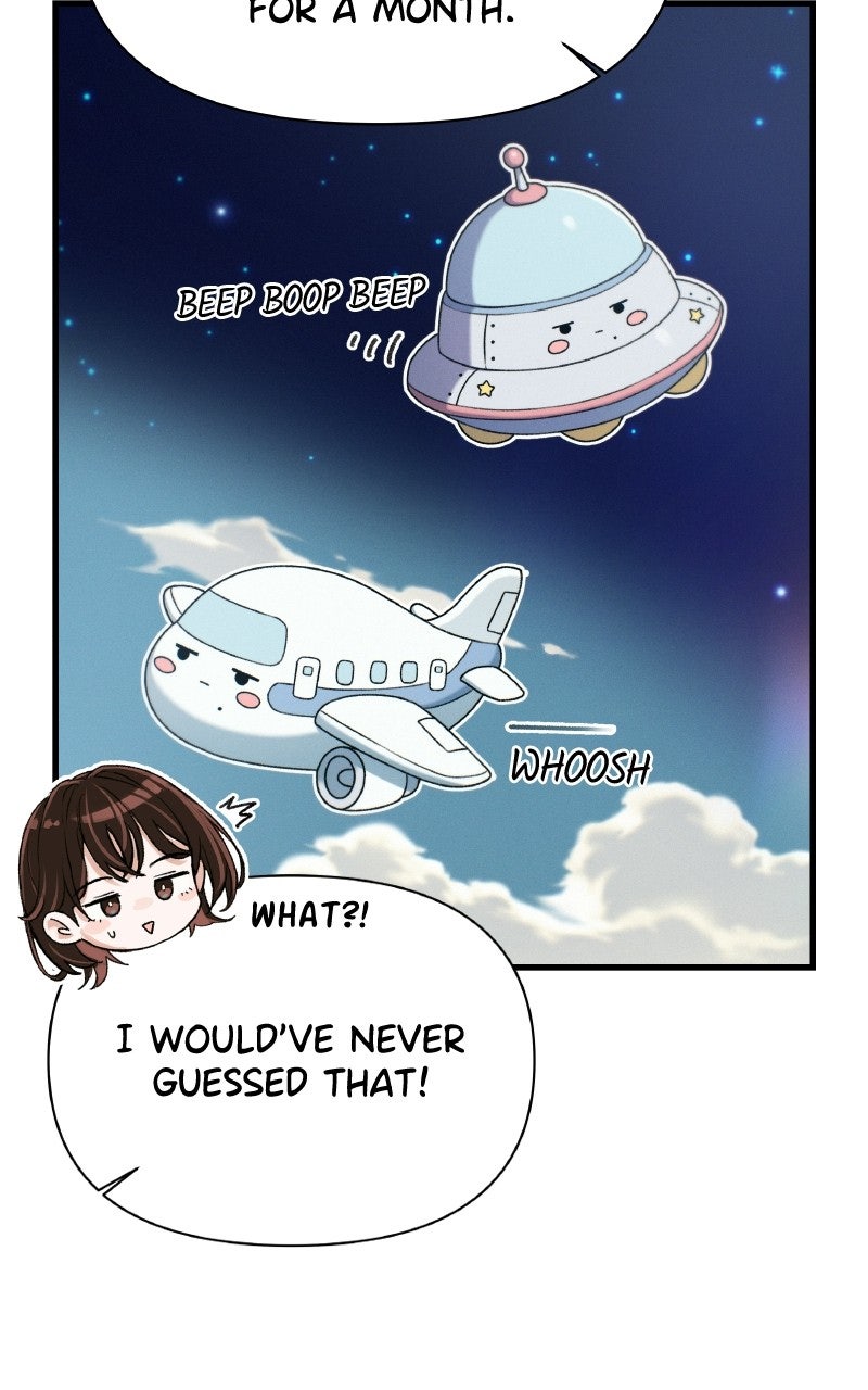 Read Ctrl+Alt+Resign Manga Online