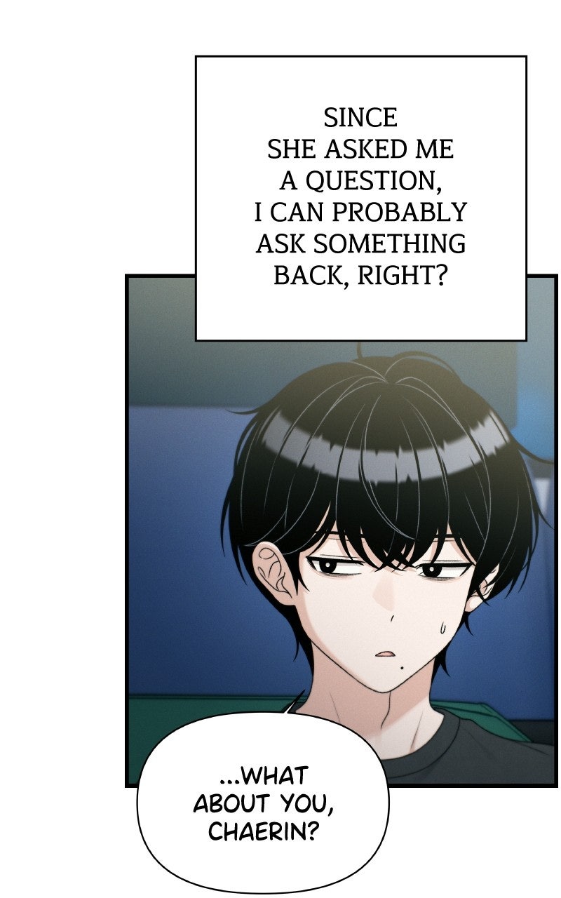 Read Ctrl+Alt+Resign Manga Online
