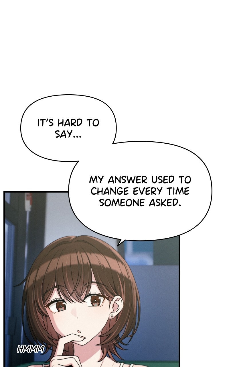 Read Ctrl+Alt+Resign Manga Online