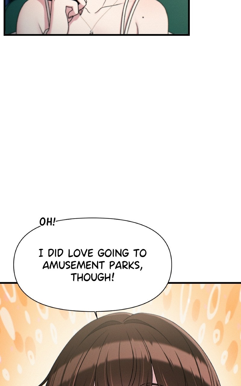 Read Ctrl+Alt+Resign Manga Online