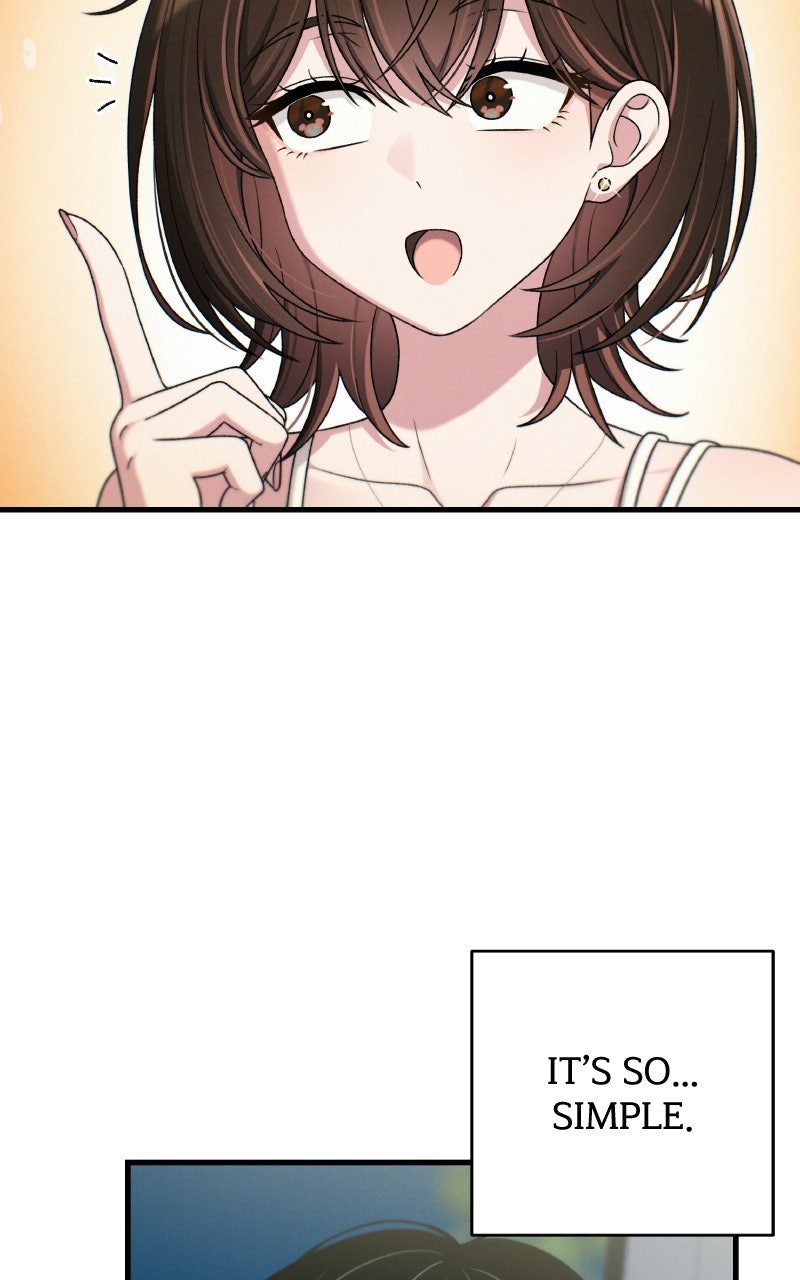 Read Ctrl+Alt+Resign Manga Online