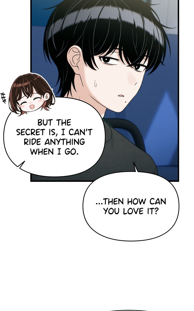 Read Ctrl+Alt+Resign Manga Online