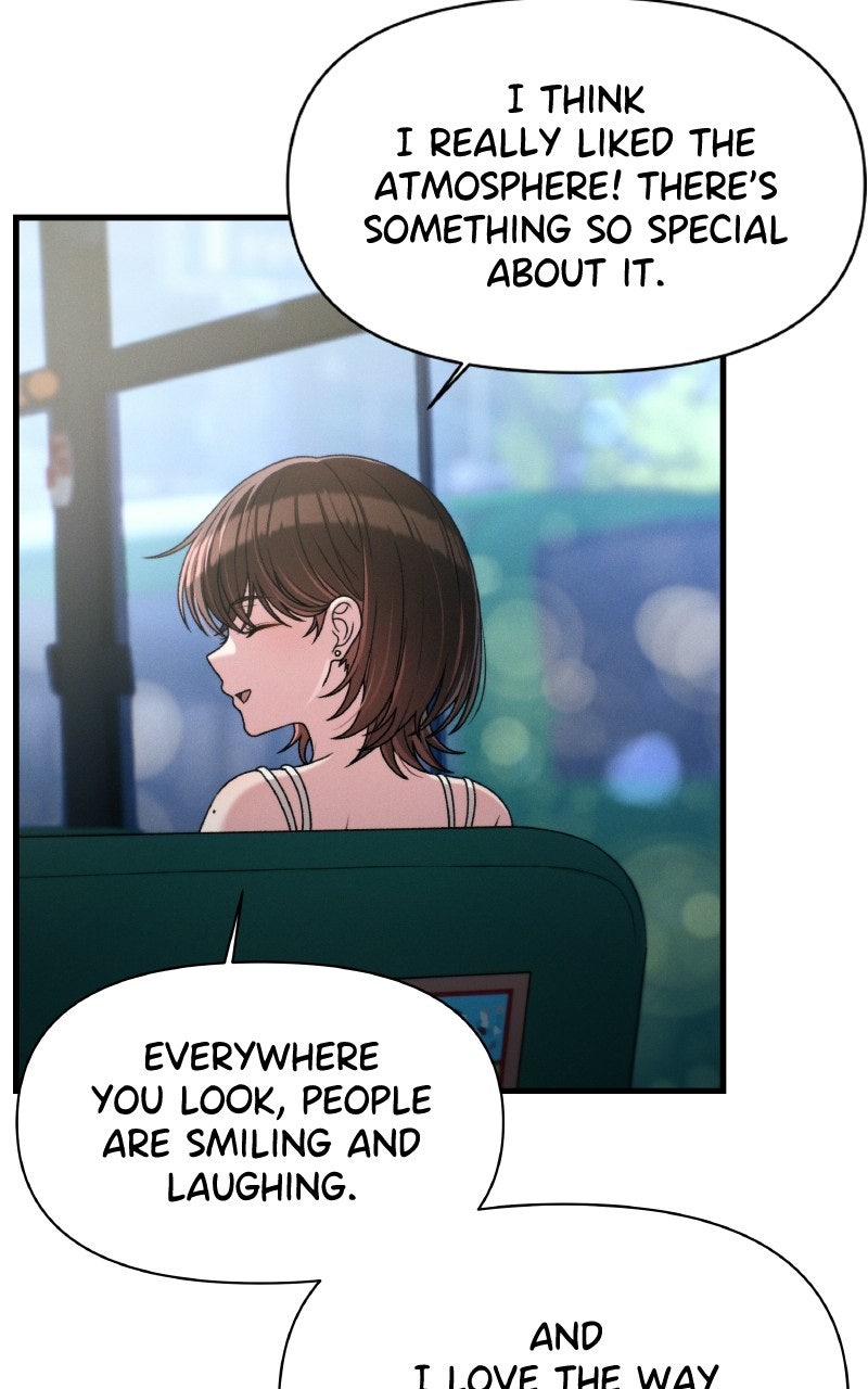 Read Ctrl+Alt+Resign Manga Online