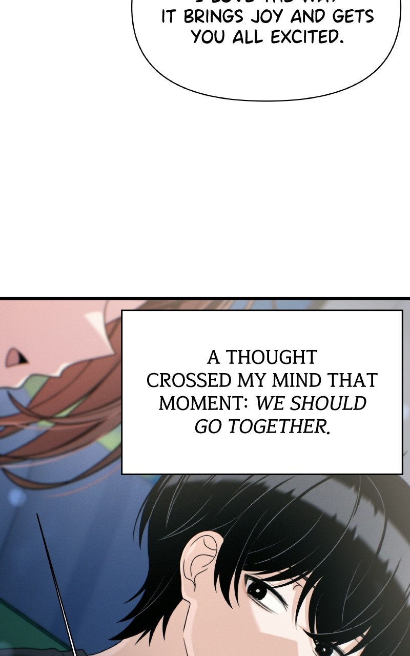 Read Ctrl+Alt+Resign Manga Online