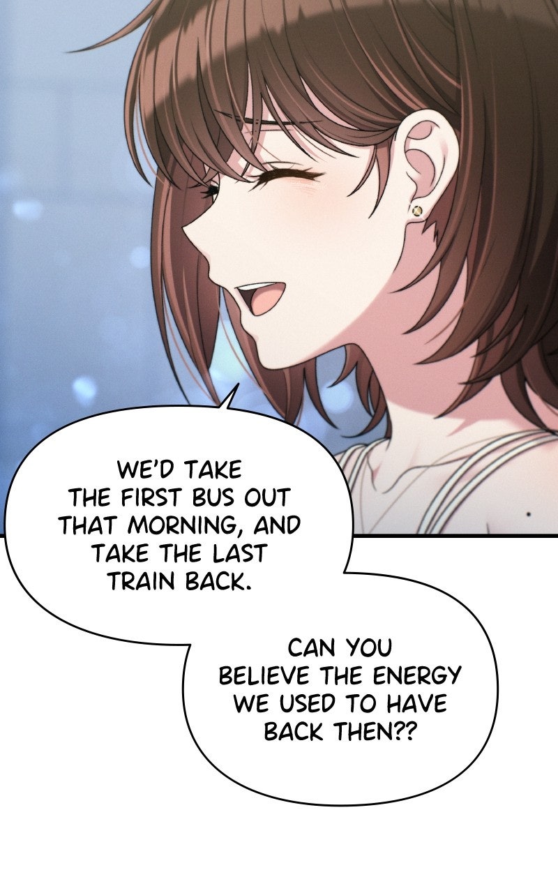 Read Ctrl+Alt+Resign Manga Online