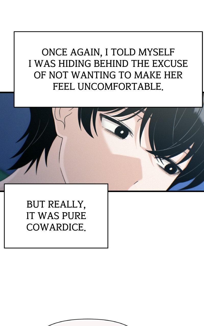 Read Ctrl+Alt+Resign Manga Online