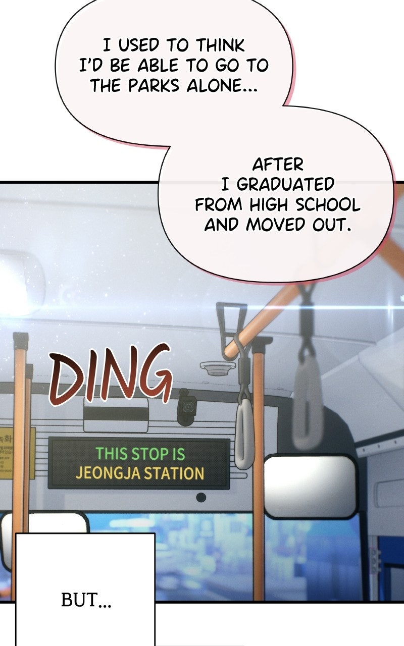 Read Ctrl+Alt+Resign Manga Online