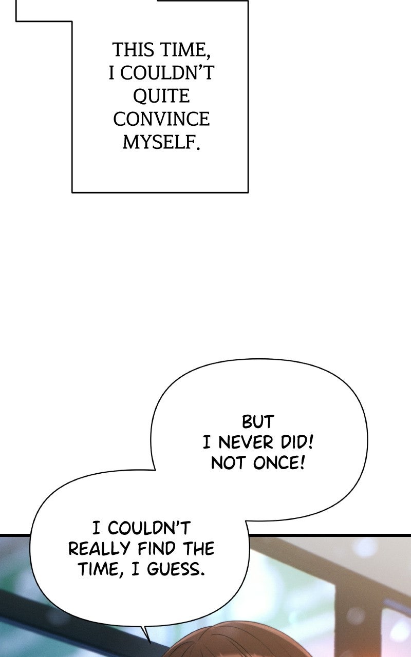 Read Ctrl+Alt+Resign Manga Online