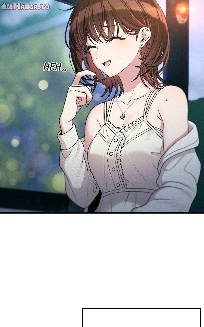Read Ctrl+Alt+Resign Manga Online