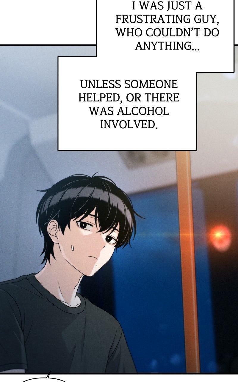Read Ctrl+Alt+Resign Manga Online