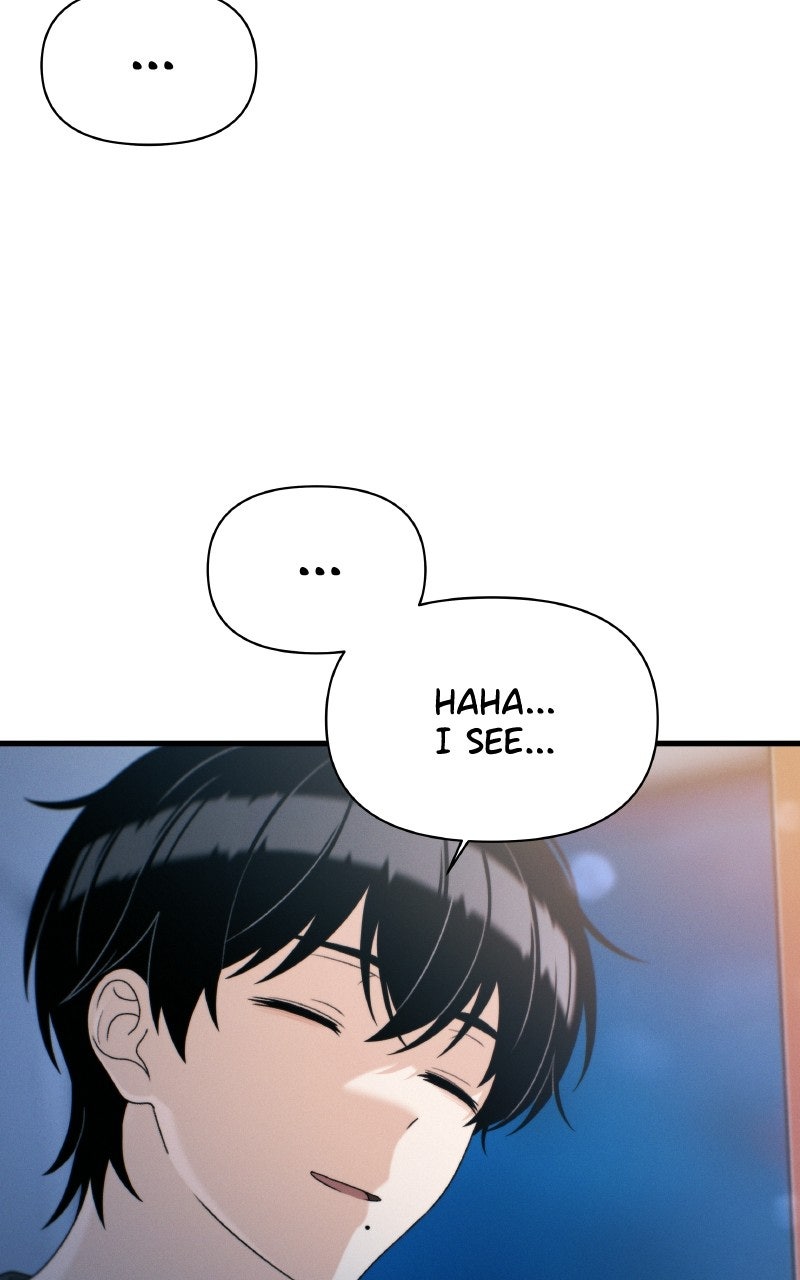 Read Ctrl+Alt+Resign Manga Online