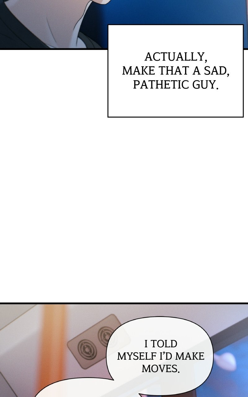 Read Ctrl+Alt+Resign Manga Online