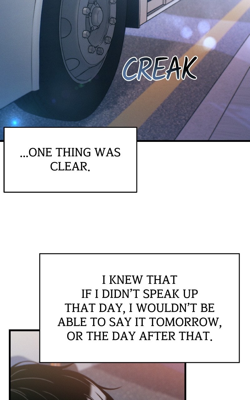 Read Ctrl+Alt+Resign Manga Online