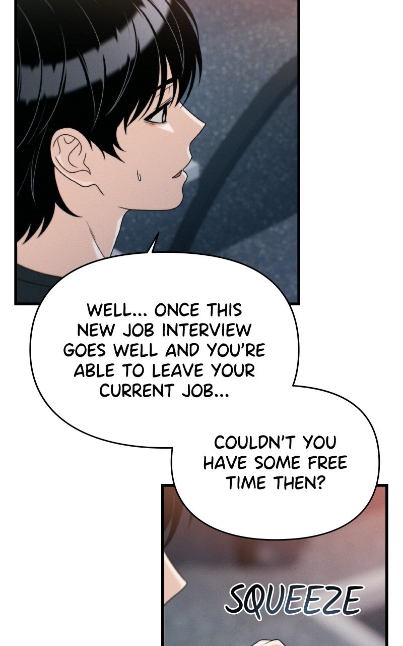 Read Ctrl+Alt+Resign Manga Online