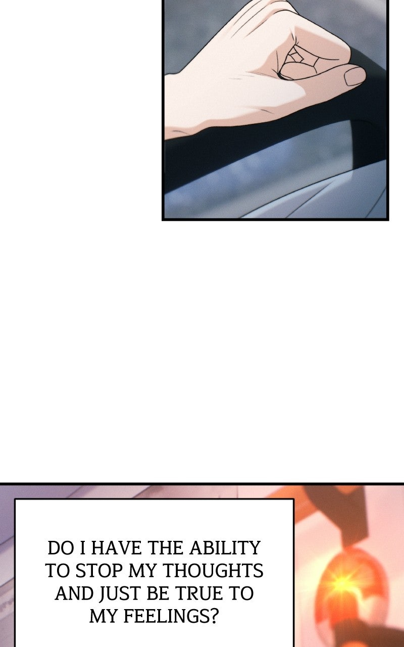 Read Ctrl+Alt+Resign Manga Online