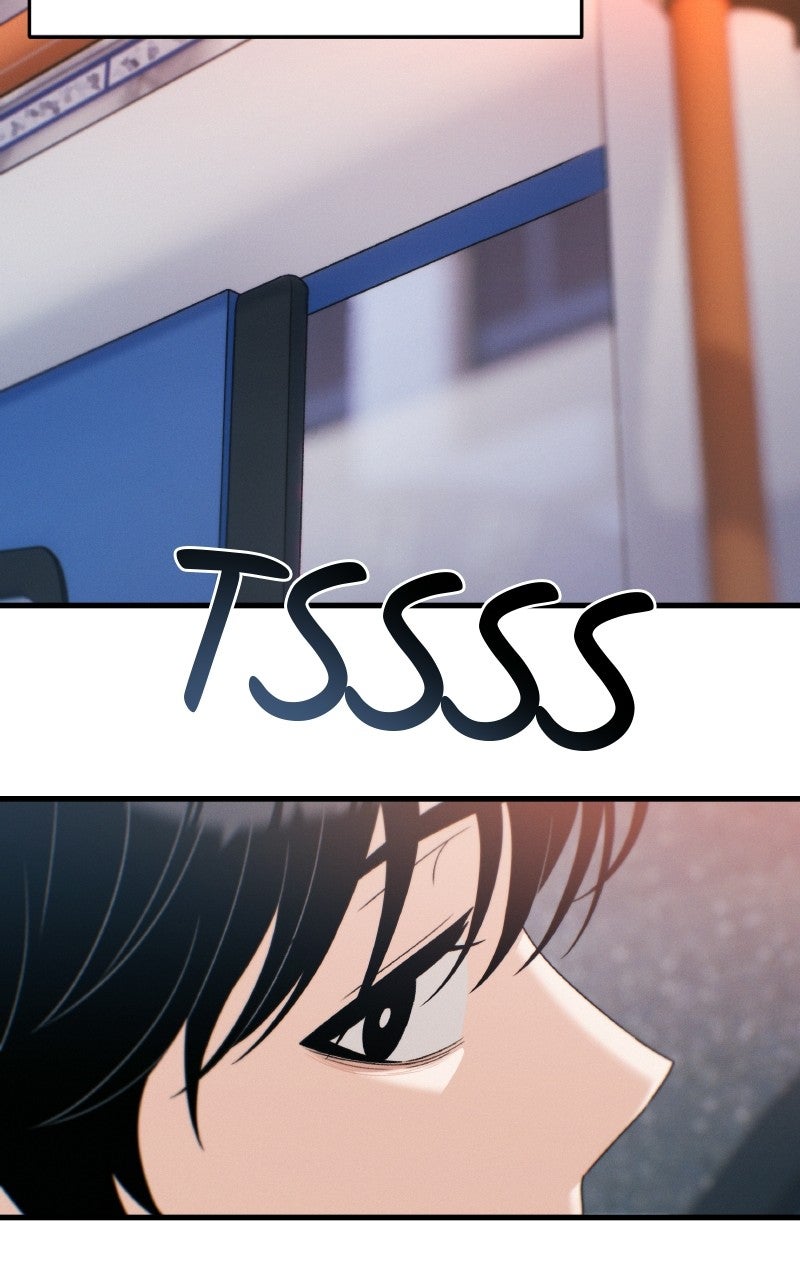 Read Ctrl+Alt+Resign Manga Online