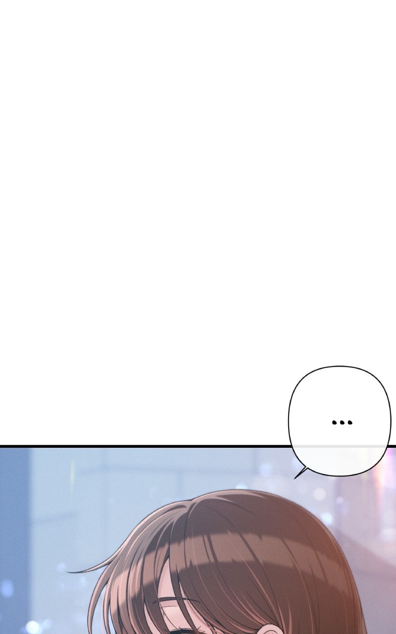 Read Ctrl+Alt+Resign Manga Online