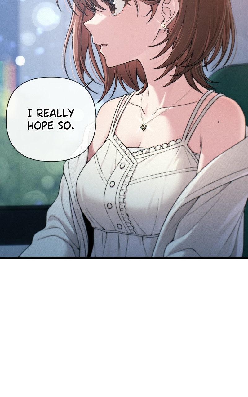 Read Ctrl+Alt+Resign Manga Online