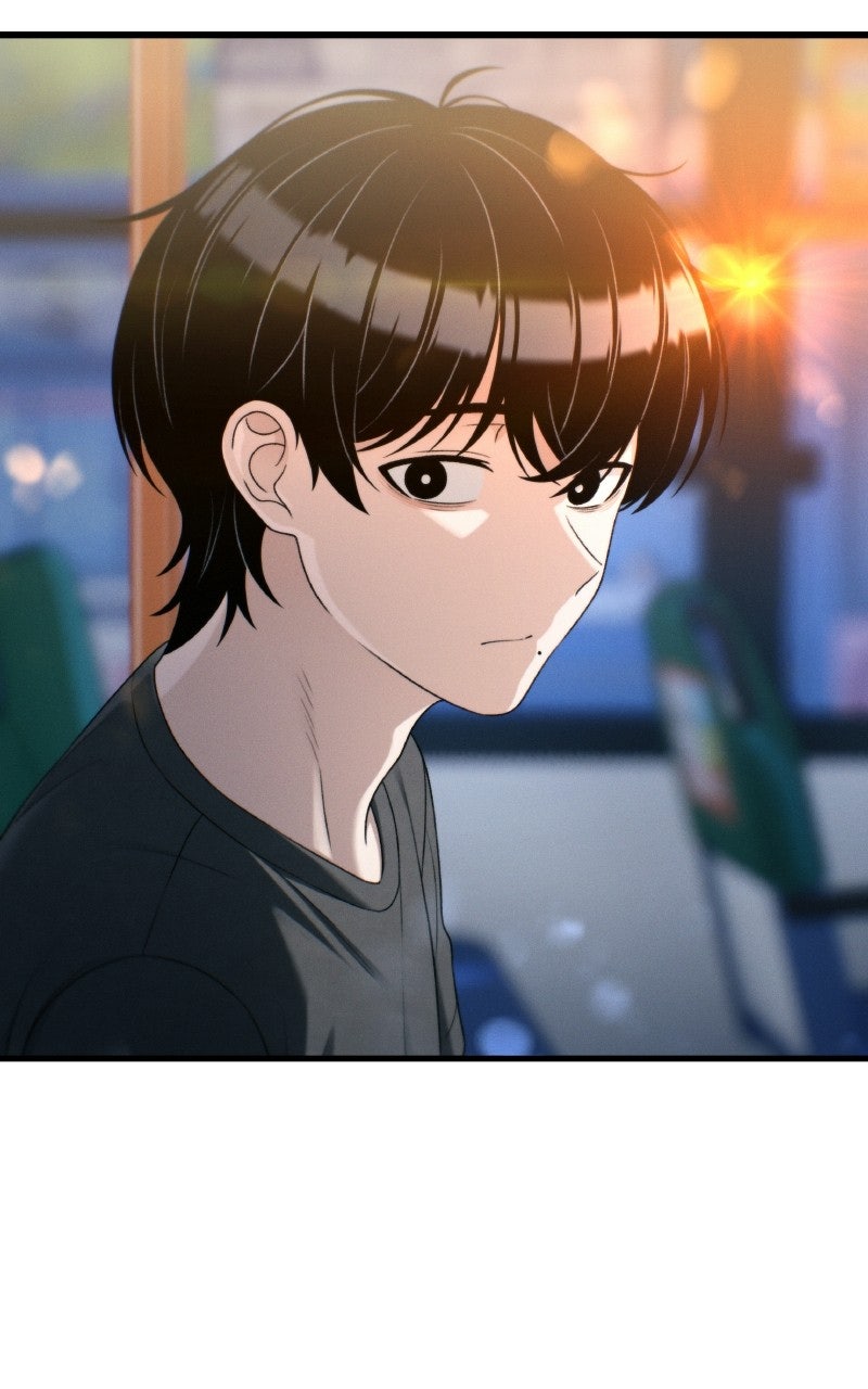 Read Ctrl+Alt+Resign Manga Online