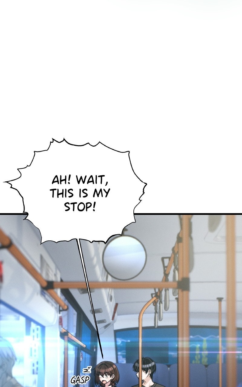 Read Ctrl+Alt+Resign Manga Online