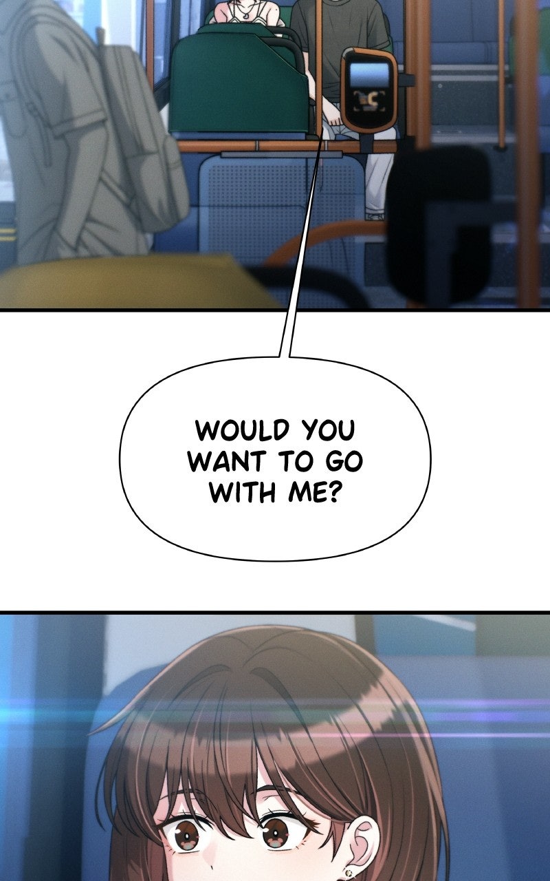 Read Ctrl+Alt+Resign Manga Online