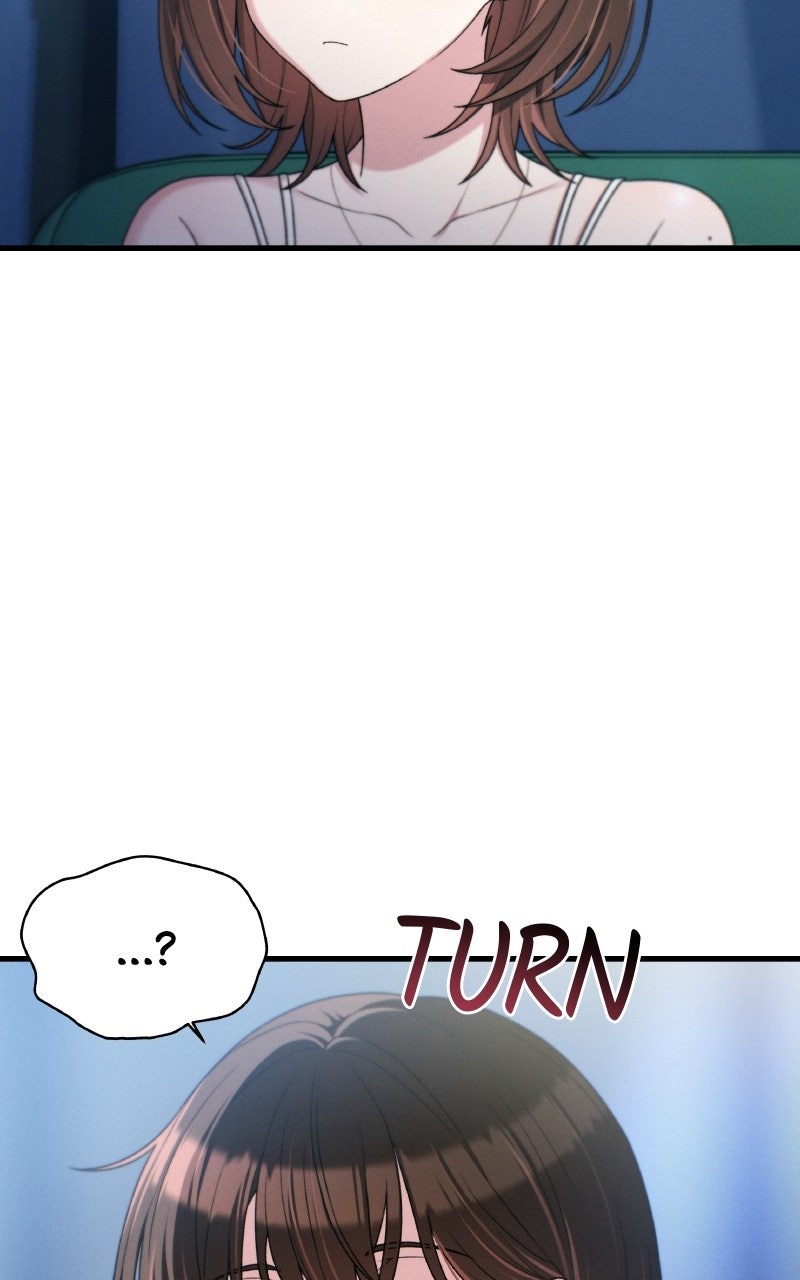 Read Ctrl+Alt+Resign Manga Online