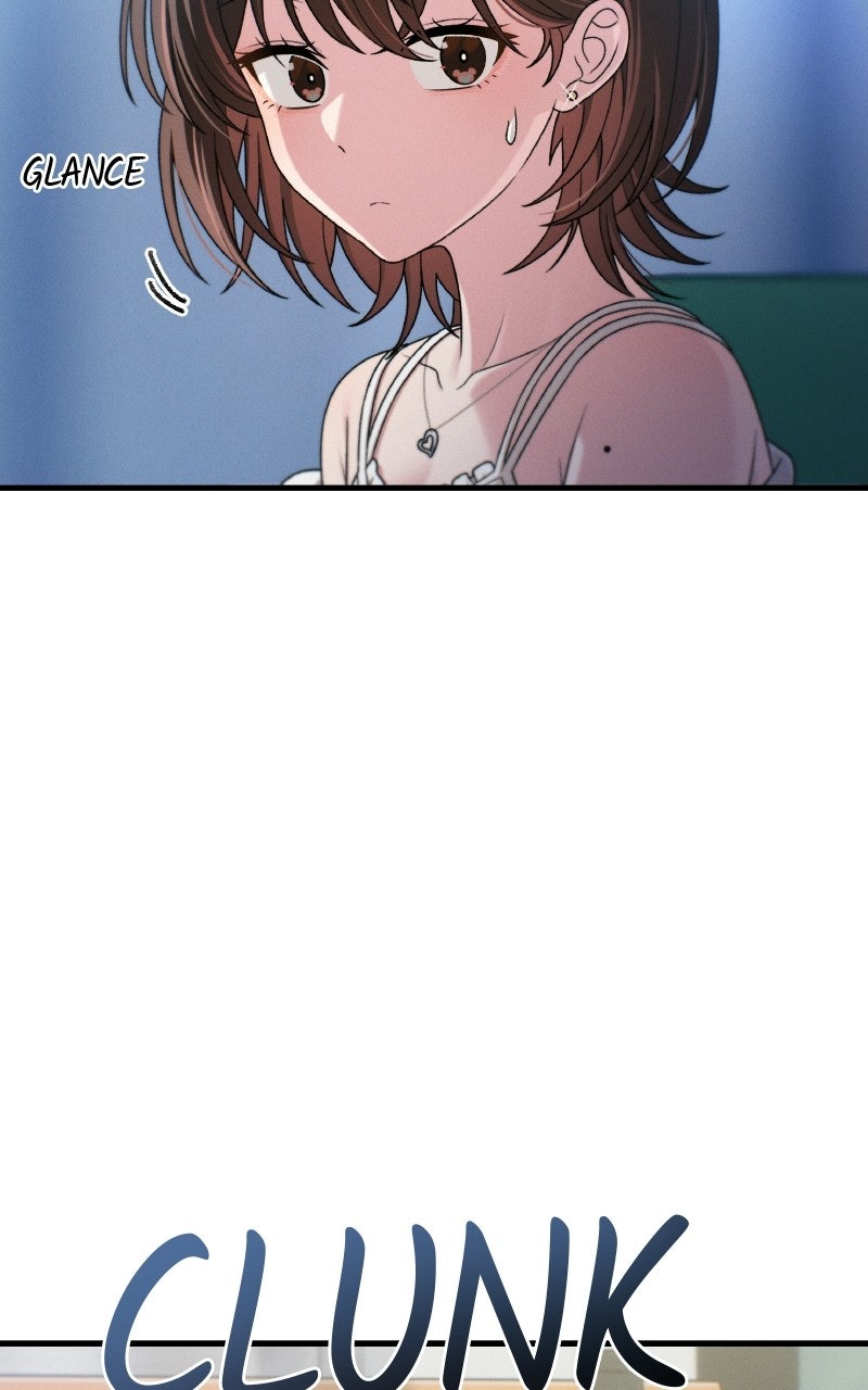 Read Ctrl+Alt+Resign Manga Online
