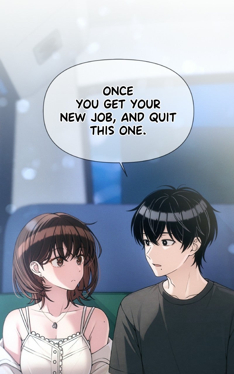 Read Ctrl+Alt+Resign Manga Online