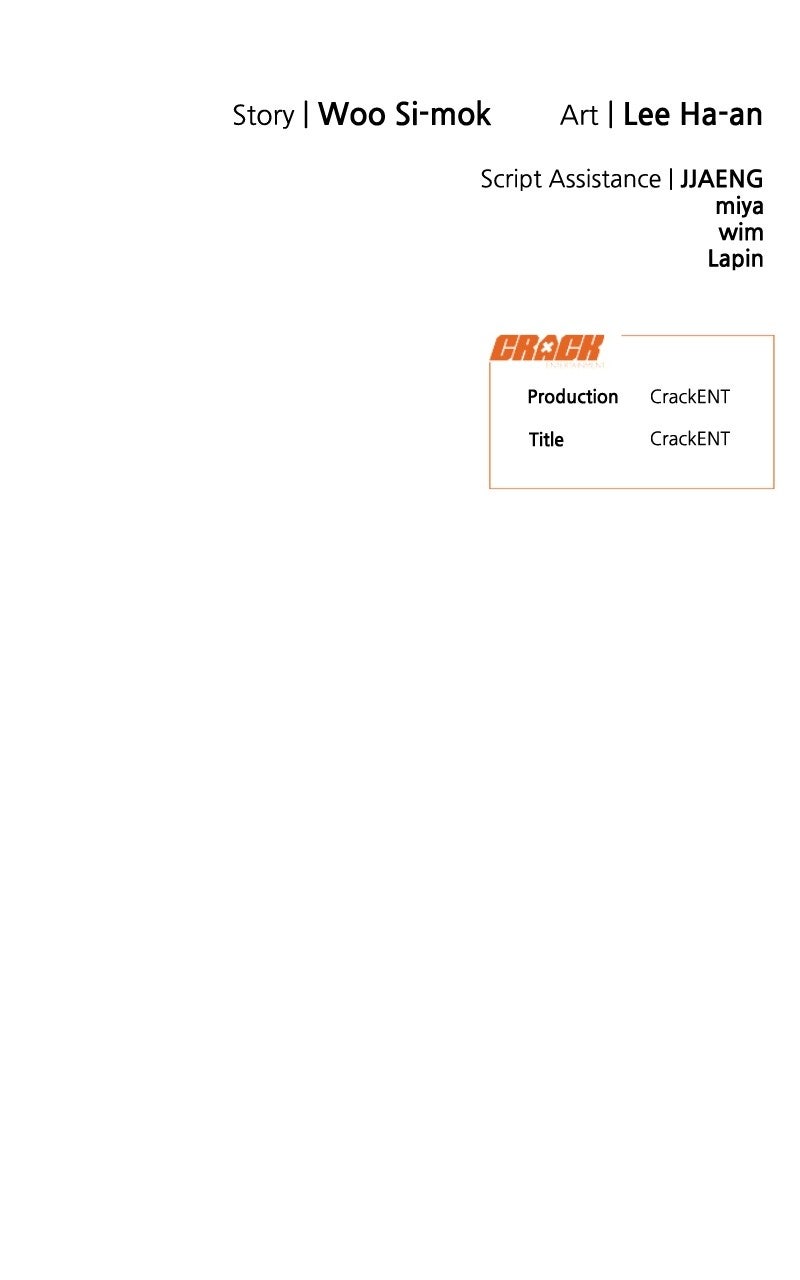 Read Ctrl+Alt+Resign Manga Online