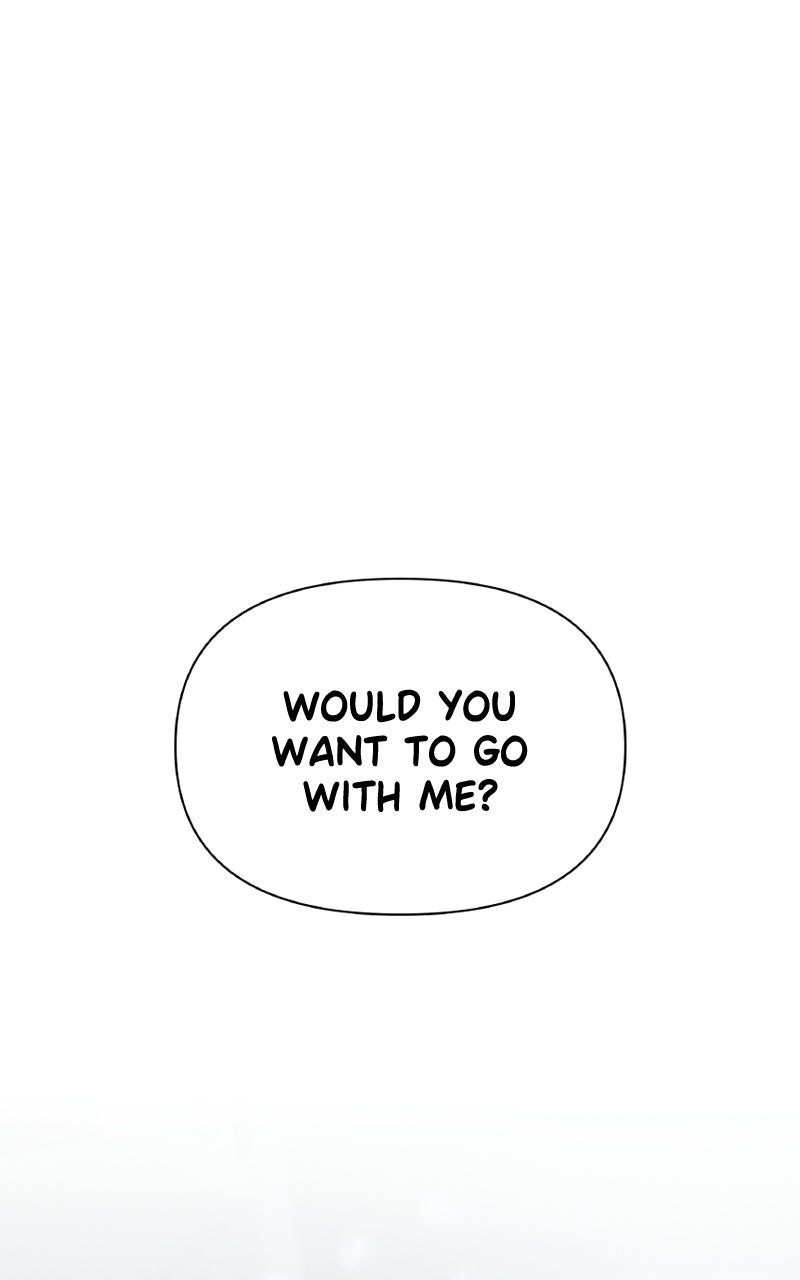 Read Ctrl+Alt+Resign Manga Online