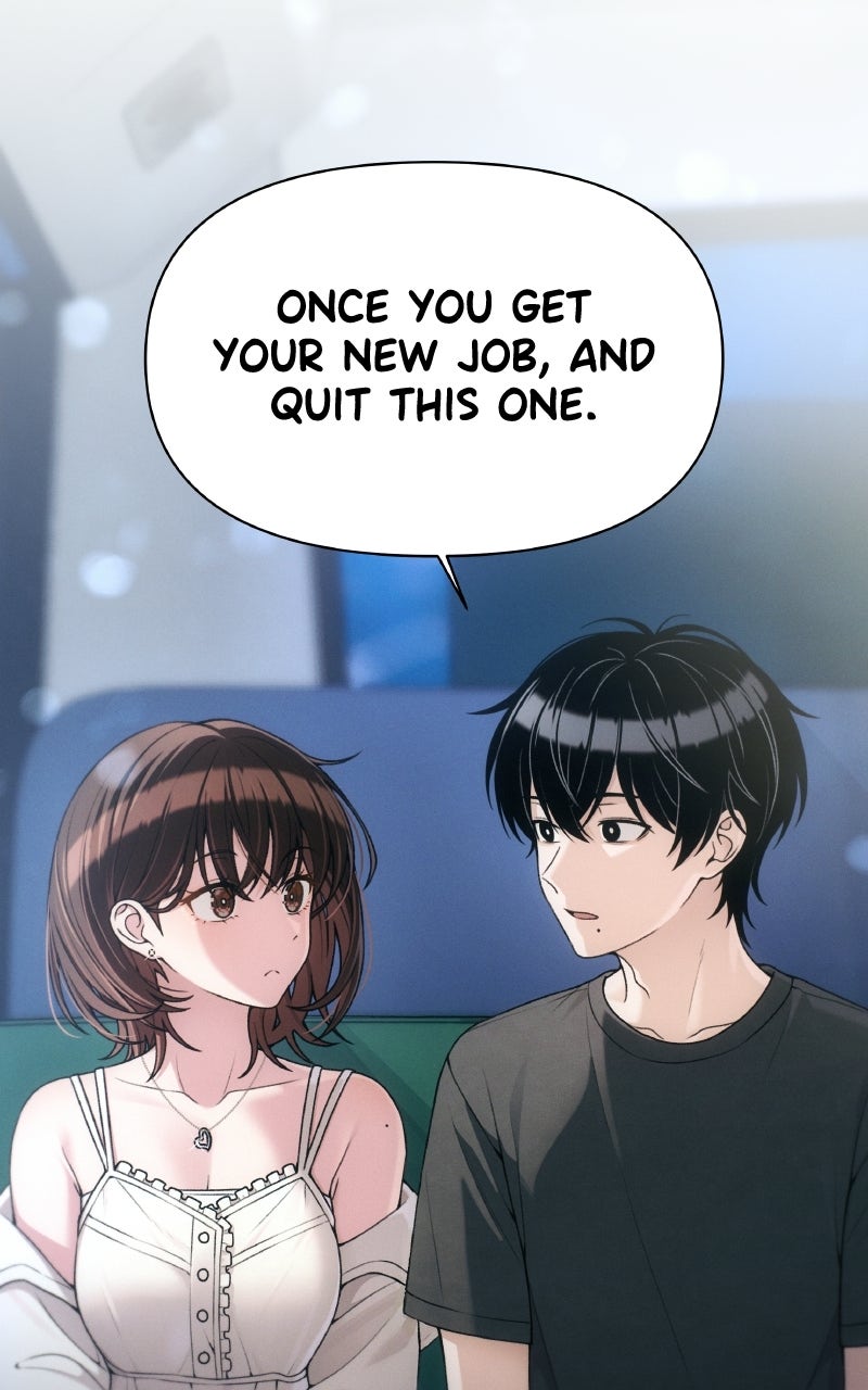 Read Ctrl+Alt+Resign Manga Online