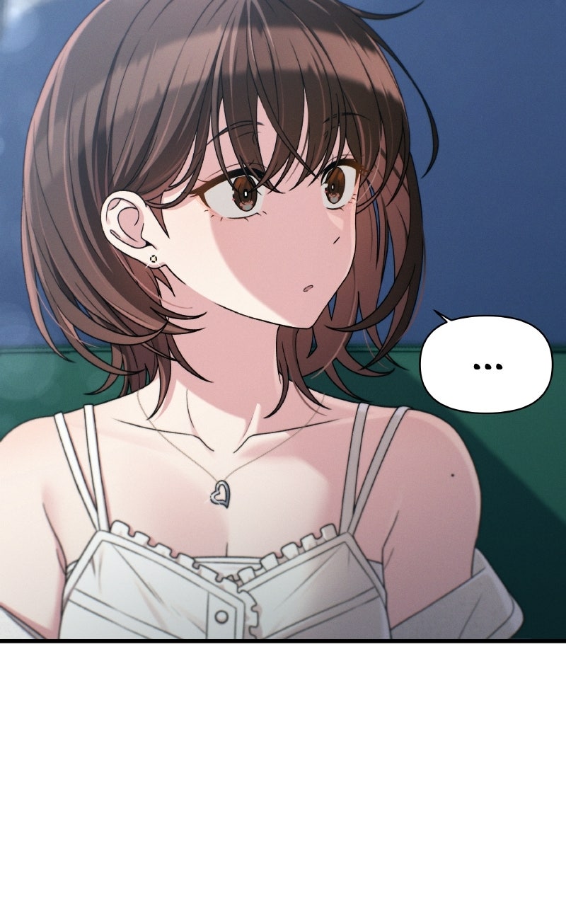 Read Ctrl+Alt+Resign Manga Online