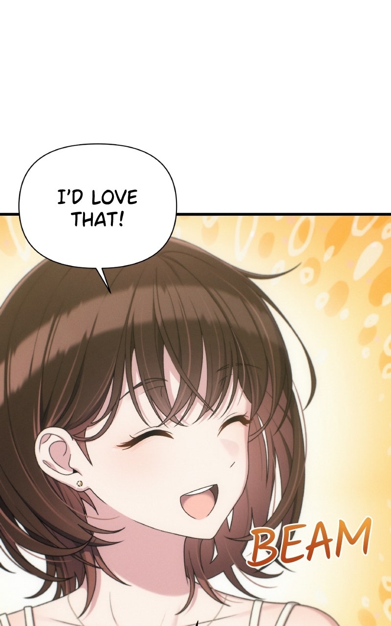 Read Ctrl+Alt+Resign Manga Online