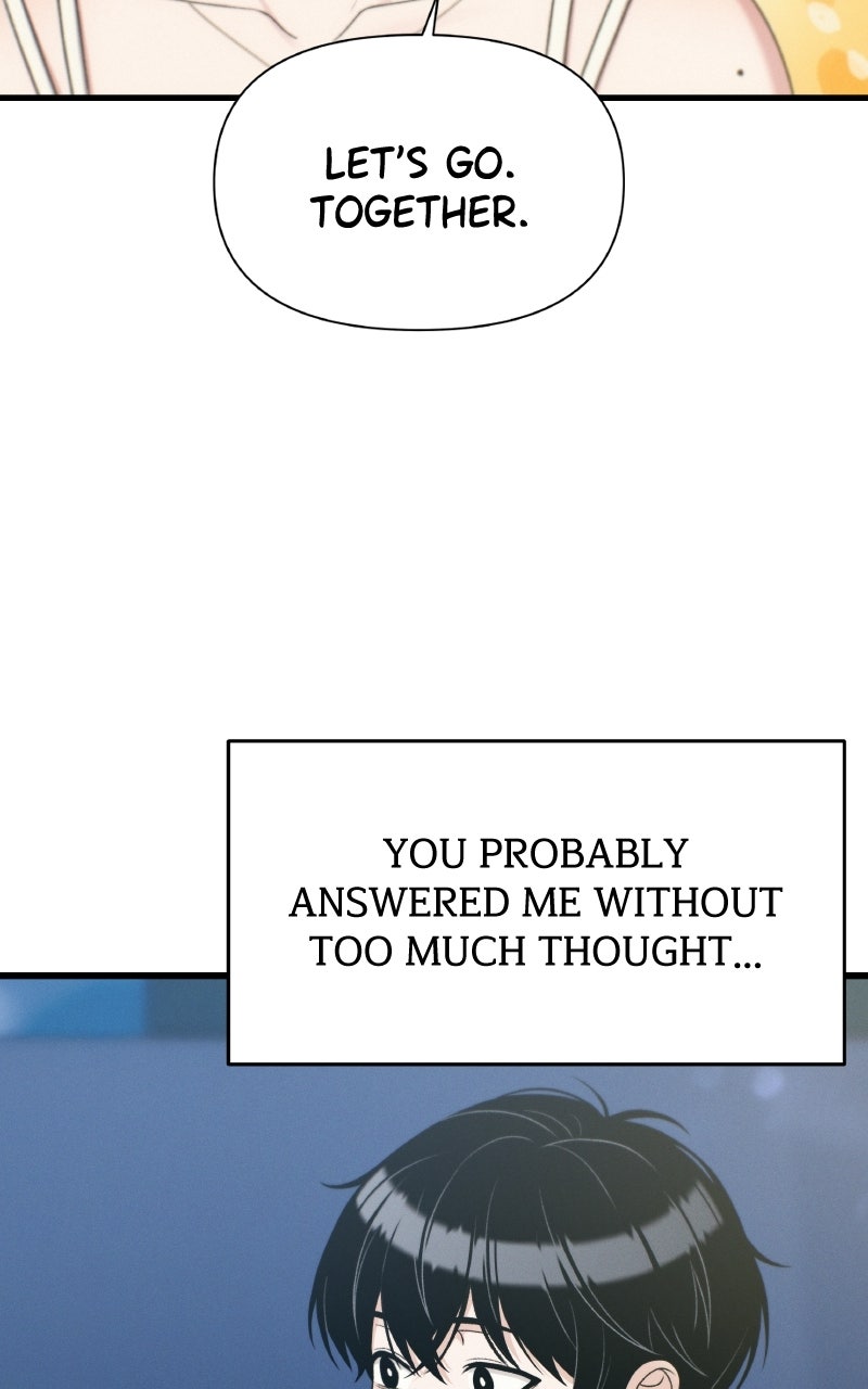 Read Ctrl+Alt+Resign Manga Online
