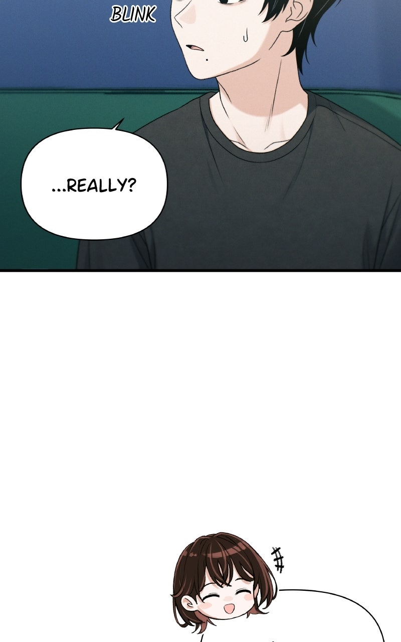 Read Ctrl+Alt+Resign Manga Online