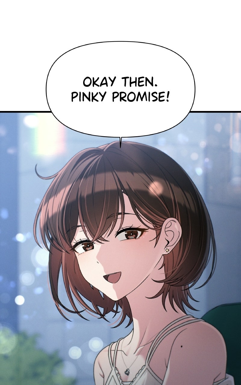 Read Ctrl+Alt+Resign Manga Online