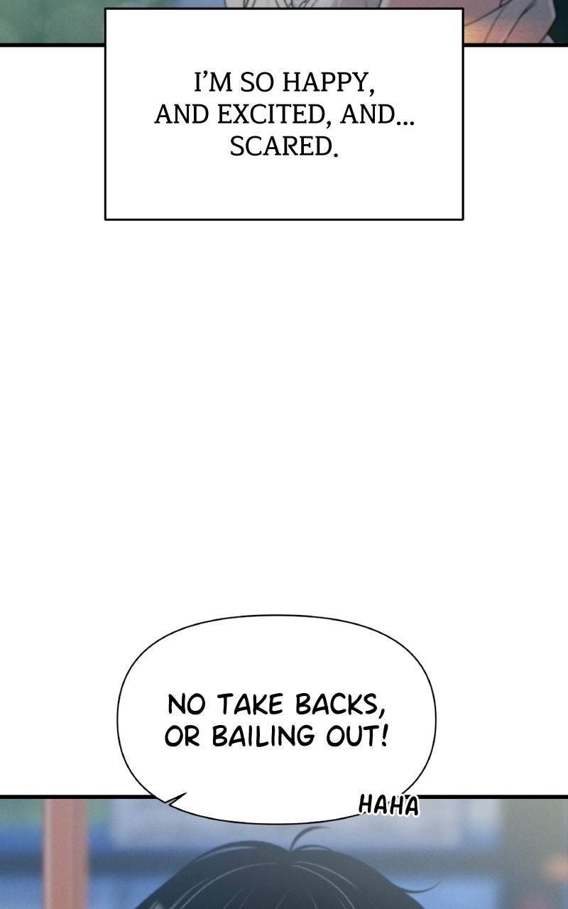 Read Ctrl+Alt+Resign Manga Online