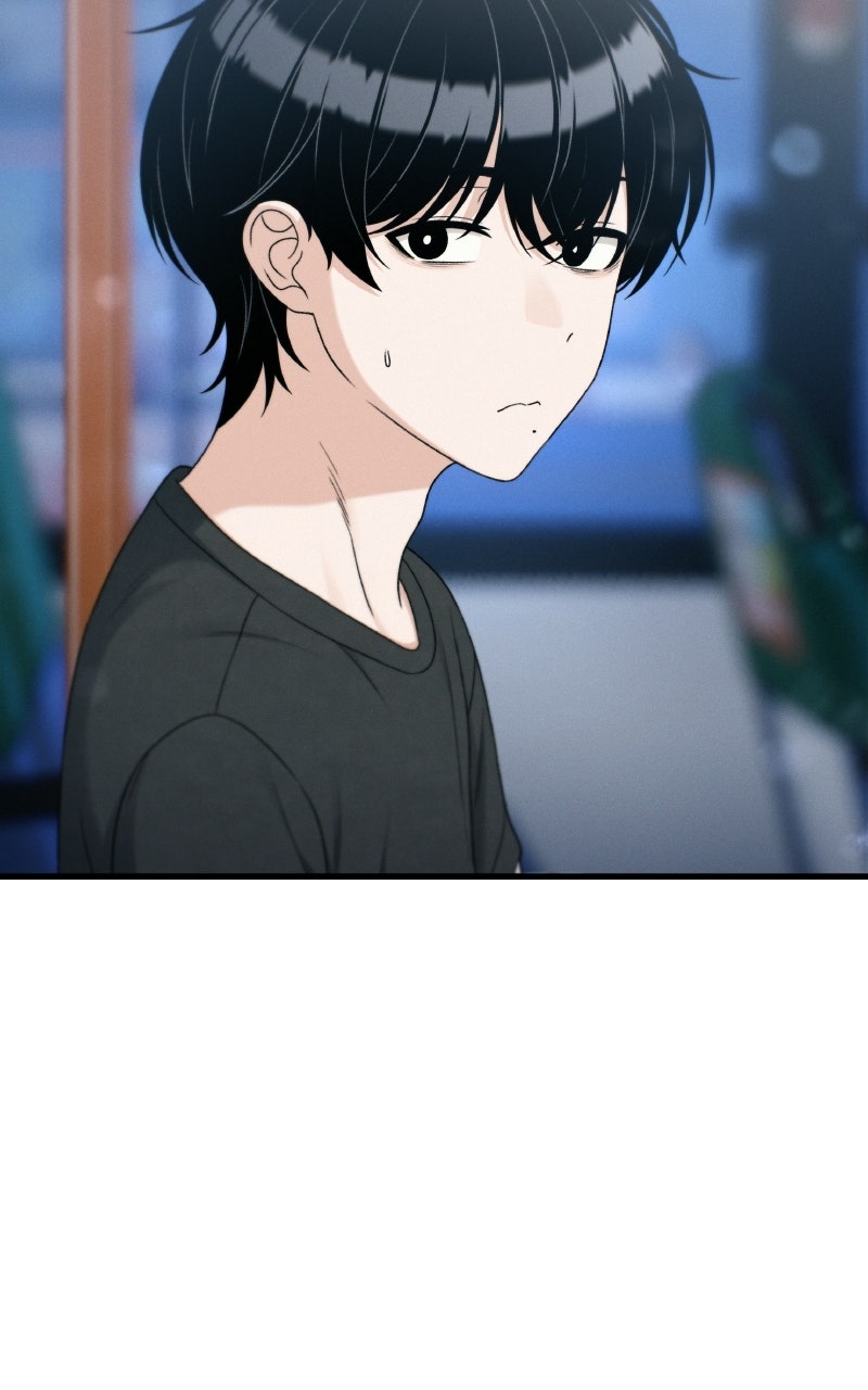 Read Ctrl+Alt+Resign Manga Online