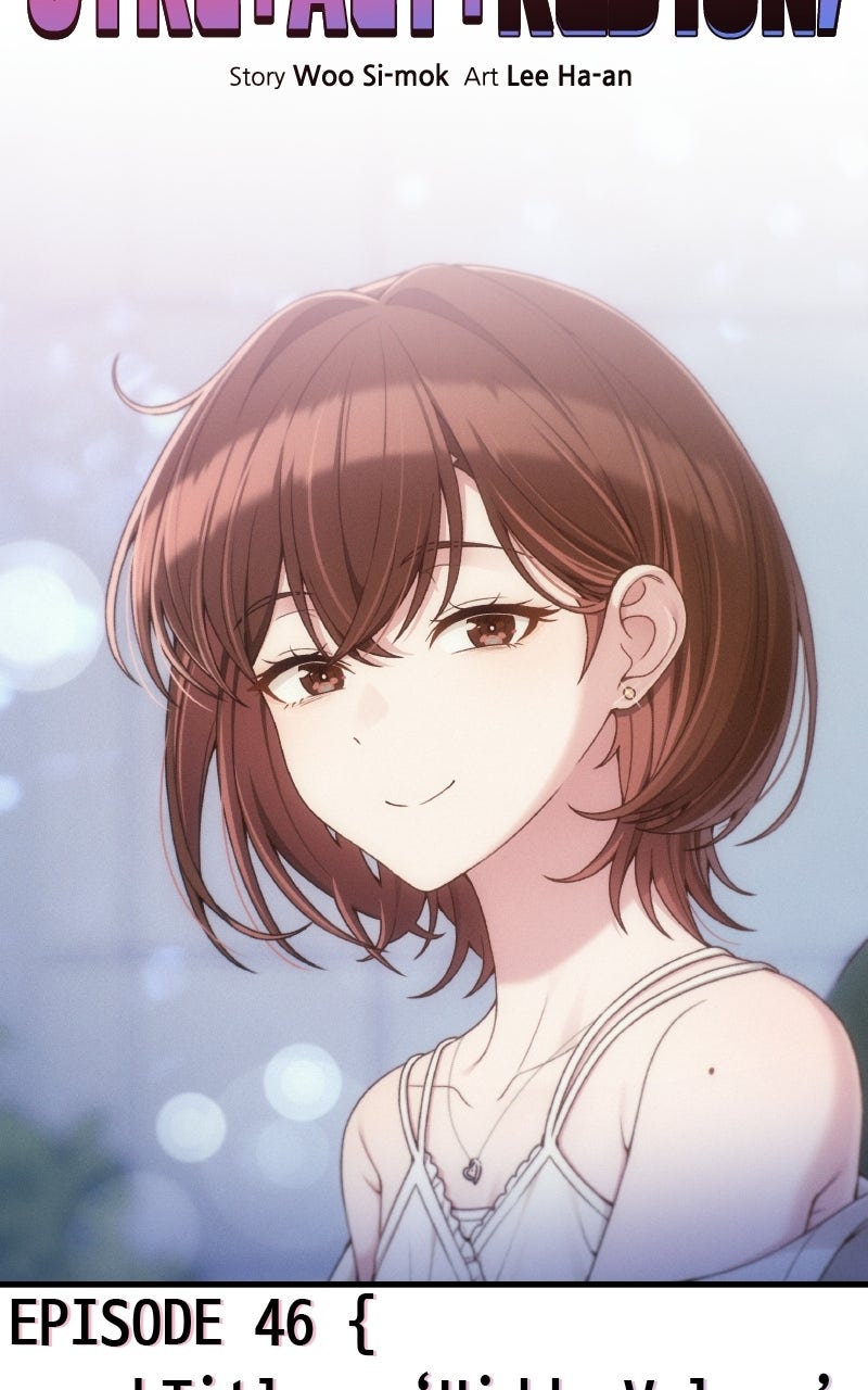 Read Ctrl+Alt+Resign Manga Online