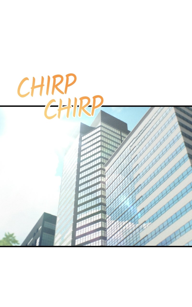 Read Ctrl+Alt+Resign Manga Online