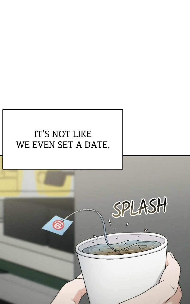 Read Ctrl+Alt+Resign Manga Online
