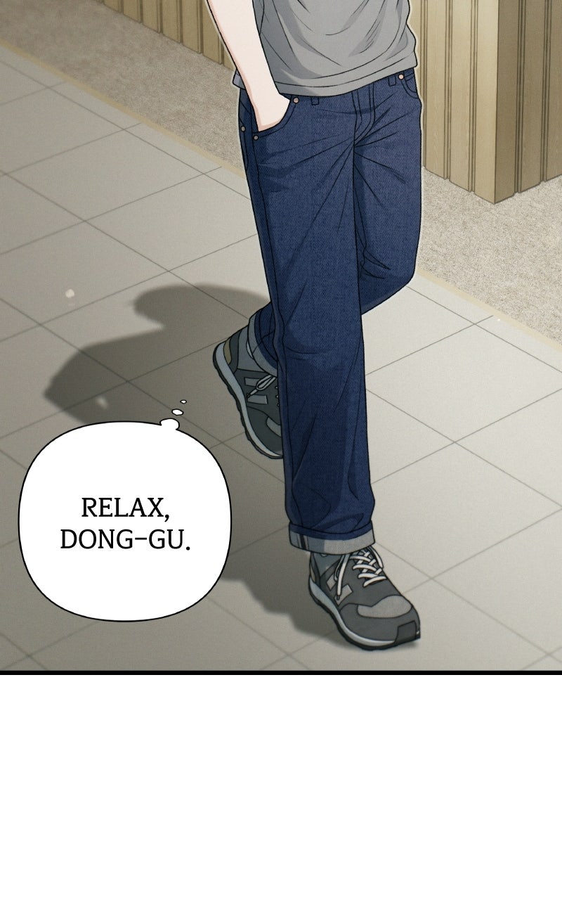 Read Ctrl+Alt+Resign Manga Online