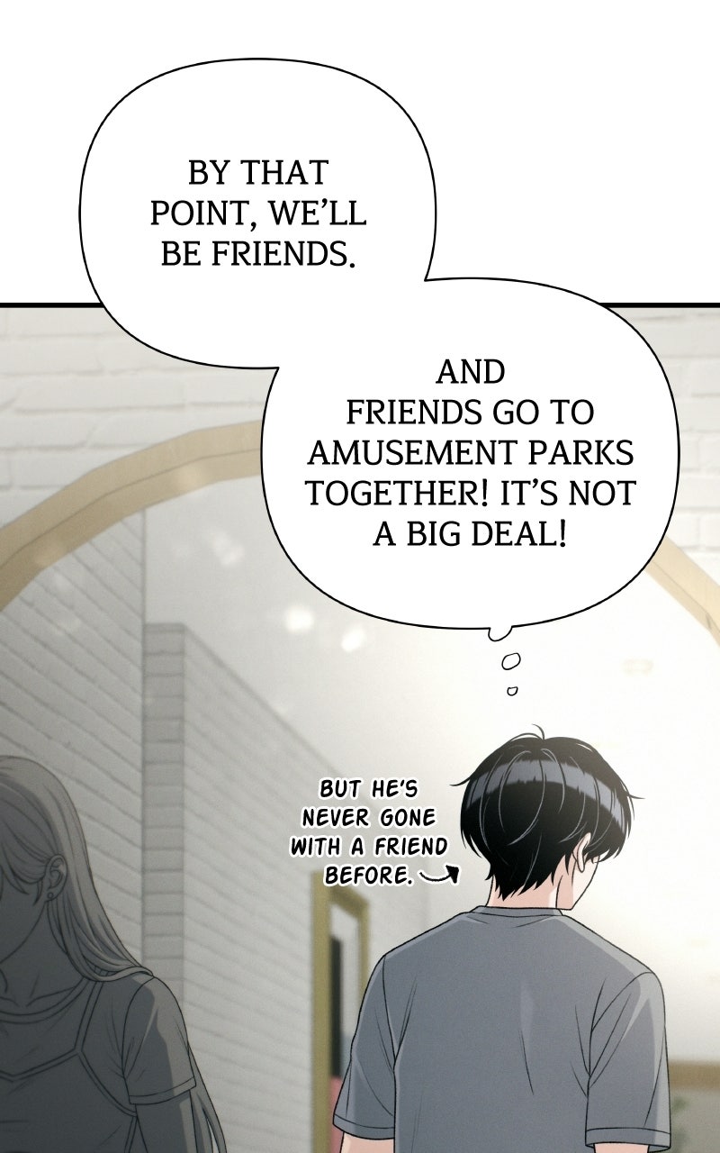 Read Ctrl+Alt+Resign Manga Online