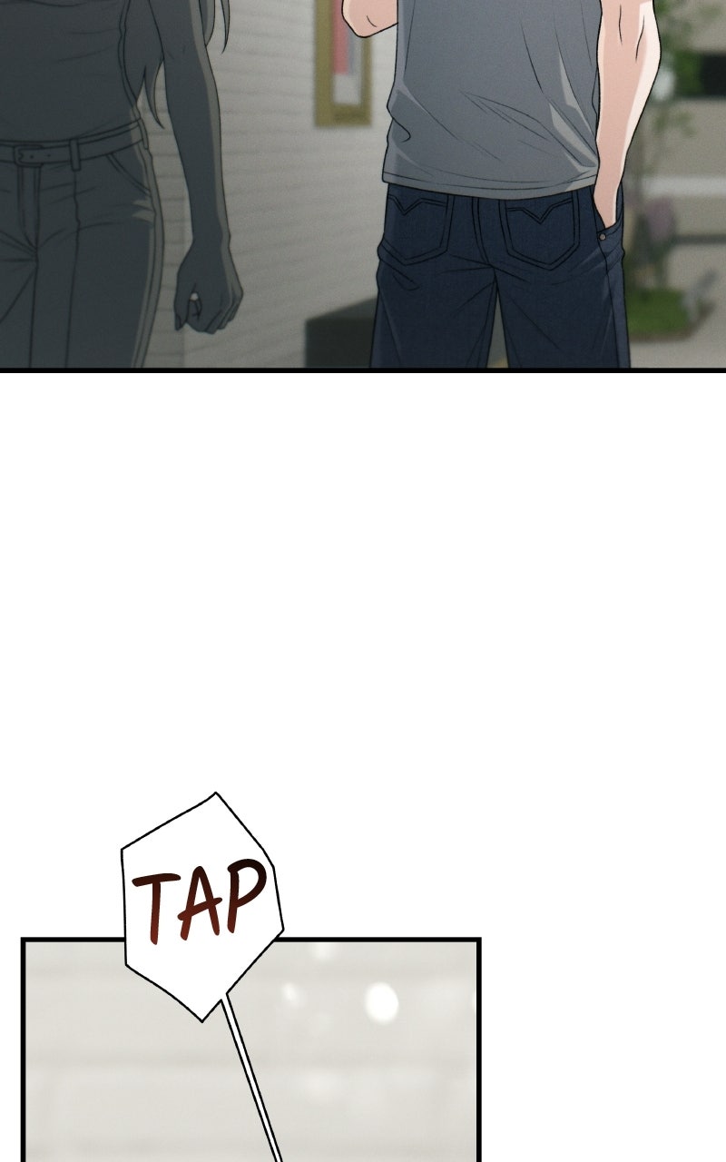 Read Ctrl+Alt+Resign Manga Online