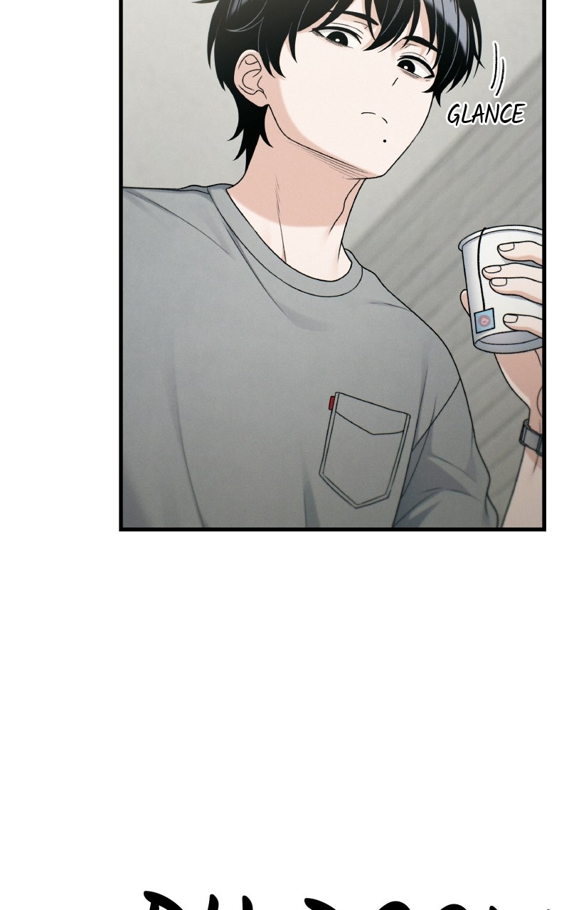 Read Ctrl+Alt+Resign Manga Online