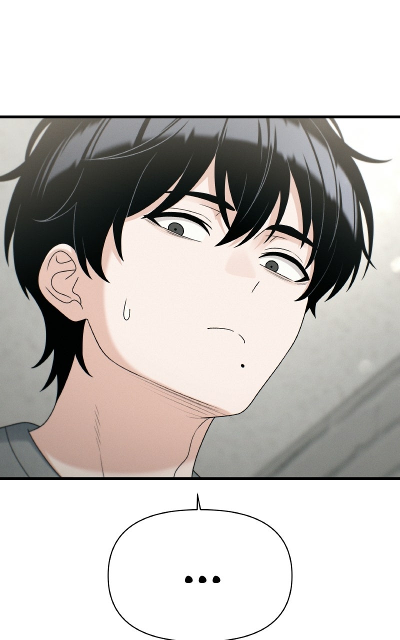 Read Ctrl+Alt+Resign Manga Online