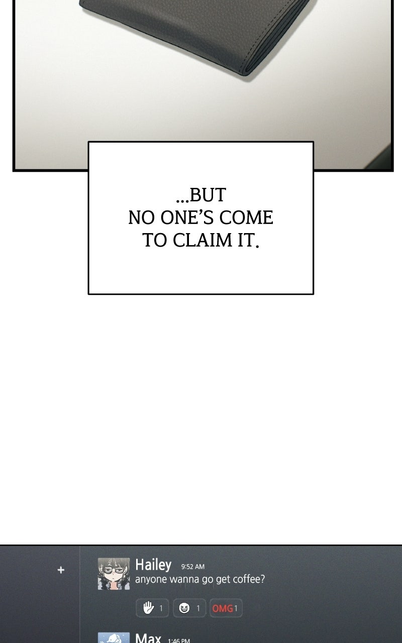 Read Ctrl+Alt+Resign Manga Online