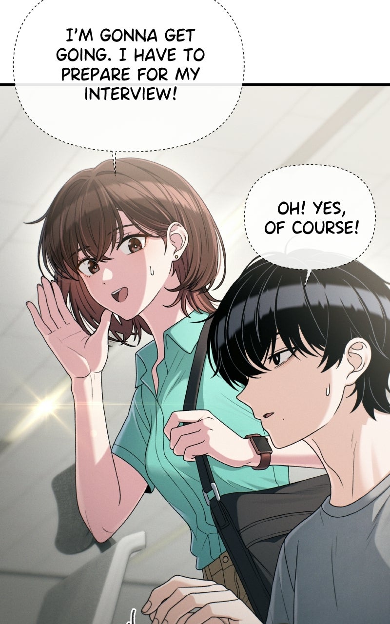 Read Ctrl+Alt+Resign Manga Online